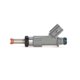 thumbnail image 2 of Inyector de combustible Toyota Tacoma 4cil 2.7 2006 Cardic, 2 of 4