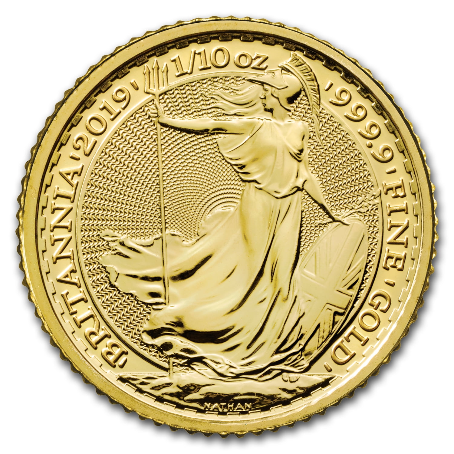 the royal mint reviews the royal mint reviews
