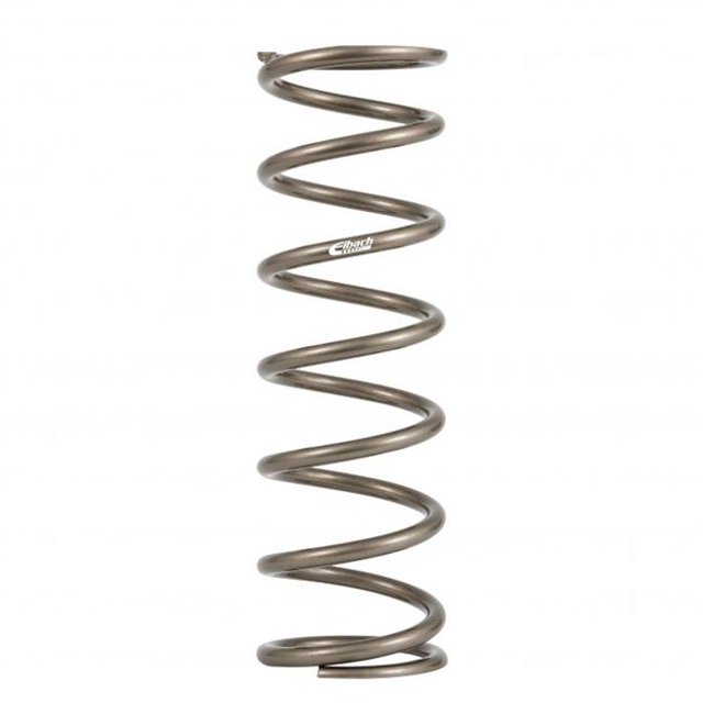 Eibach PR1300.500.0200 13 x 5 in. 200 lbs Platinum Rear Spring