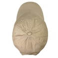 thumbnail image 3 of Classic Baseball Cap Dad Hat 100% Cotton Soft Adjustable Size, 3 of 7