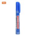 thumbnail image 2 of Marker 12Pcs Whiteboard Pen Large Capacity Plastic Shell Erasable Stationery Office School Supplies, 2 of 8
