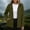 Army Green women's lightweight rain jacket a1, variant on thefmos Women's Fall Winter Long Sleeve Hooded Open Front Solid Casual Basic Coat Outwear Windbreaker Rain Jacket Cozy Stylish Jacket Lightweight Layer Raincoat Everyday Outdoor Wear, Black L