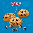 thumbnail image 6 of Chips Ahoy Mini Cookie Go Pack, 3.5 Ounce, 12 per Case, 6 of 13