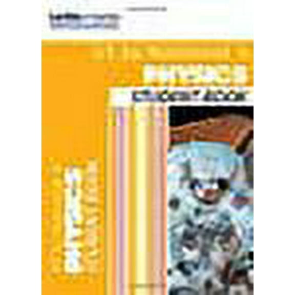 S1 To National 4 Physics Student Book