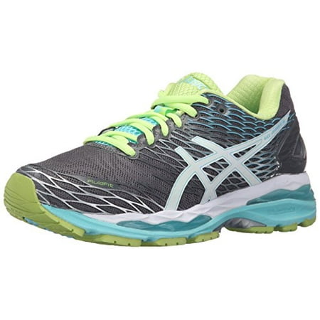 difference between asics gel nimbus 17 and 18 difference between asics gel nimbus 17 and 18