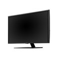 thumbnail image 2 of 43" 4K Ultra HD MVA Monitor, 2 of 9
