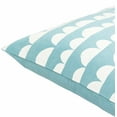 thumbnail image 2 of Boutique Rugs Zastron Lumbar Pillow, 2 of 8