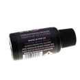 thumbnail image 4 of XSPC EC6 Protect, 4 of 5