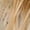 Beige, variant on CaiJunJia Sweaters for Women Plus Size 2024,Sweaters for Women Heathered Long Sleeve Crew Neck Pullover Knit Sweater Casual Fall Tops