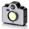 thumbnail image 1 of Rechargeable Camping Lights, Waterproof IPX6, Outdoor LED Lights, 1 of 5