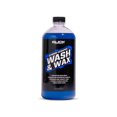 thumbnail image 1 of Slick Products Hybrid Ceramic Wash & Wax - 32 oz., 1 of 4