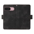 thumbnail image 5 of Funda GANGXUN para Google Pixel 9A con diseño acolchado elegante, cuero PU, protección total y ajuste preciso, 5 of 5
