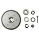 thumbnail image 1 of Embrague Completo Set Italika 200 Z (19-22) (Wstd), 1 of 3