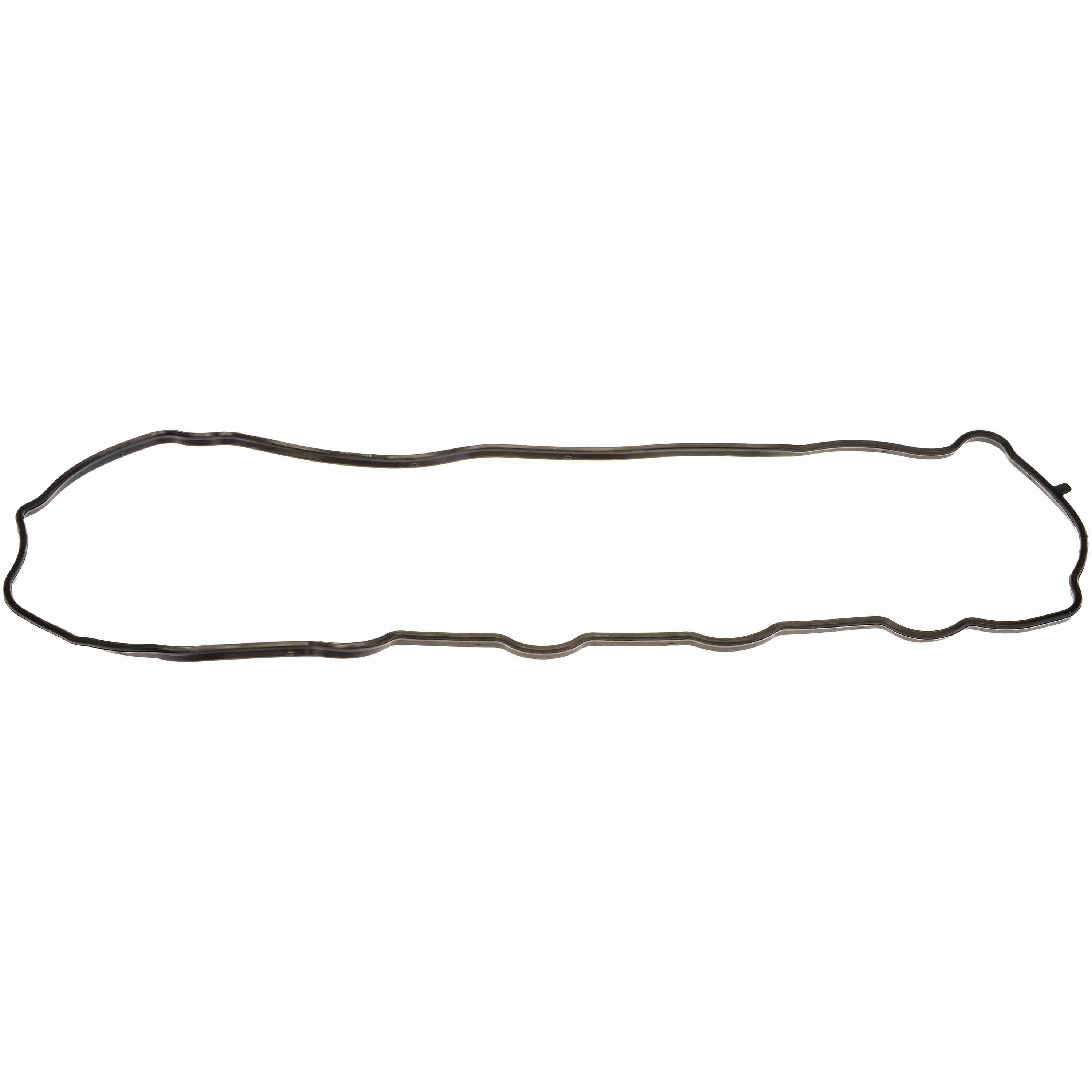 Dorman 953-005 Engine Valve Cover Gasket Set for Specific Lexus / Scion / Toyota Models