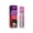 Funkalish, variant on RUDE COSMETICS Bratz Chrome Queenz Liquid Eyeshadow