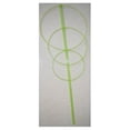 thumbnail image 1 of Bond SMG12307 Miracle GRO Cage à Tomates Ronde 12 Pouces x 33 Pouces, 1 of 1