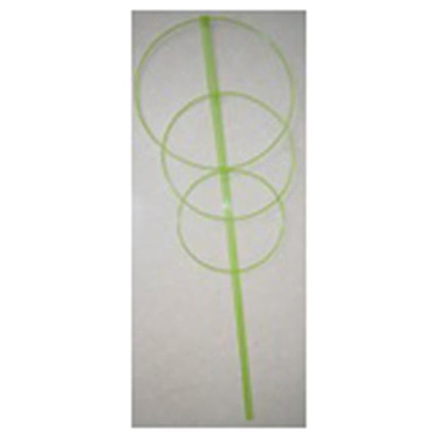 Bond SMG12307 Miracle GRO Cage à Tomates Ronde 12 Pouces x 33 Pouces