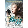thumbnail image 2 of The Bel Canto Buzz  Paperback  Debra Lynn, 2 of 4