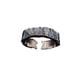 thumbnail image 1 of Guardurnaity Anillo Abierto Geometría Ajustable Anillos Angustia Joyería Vintage Hallazgo para Hombres Día de San Valentín Bodas Cumpleaños Ropa, zapatos y accesorios Miscelánea Guardurnaity AP015706-00, 1 of 6