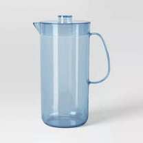 3qt Beverage Pitcher