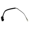 thumbnail image 2 of Fast Electronics 700-0020 Replacement Optical Trigger for XR700, 2 of 3