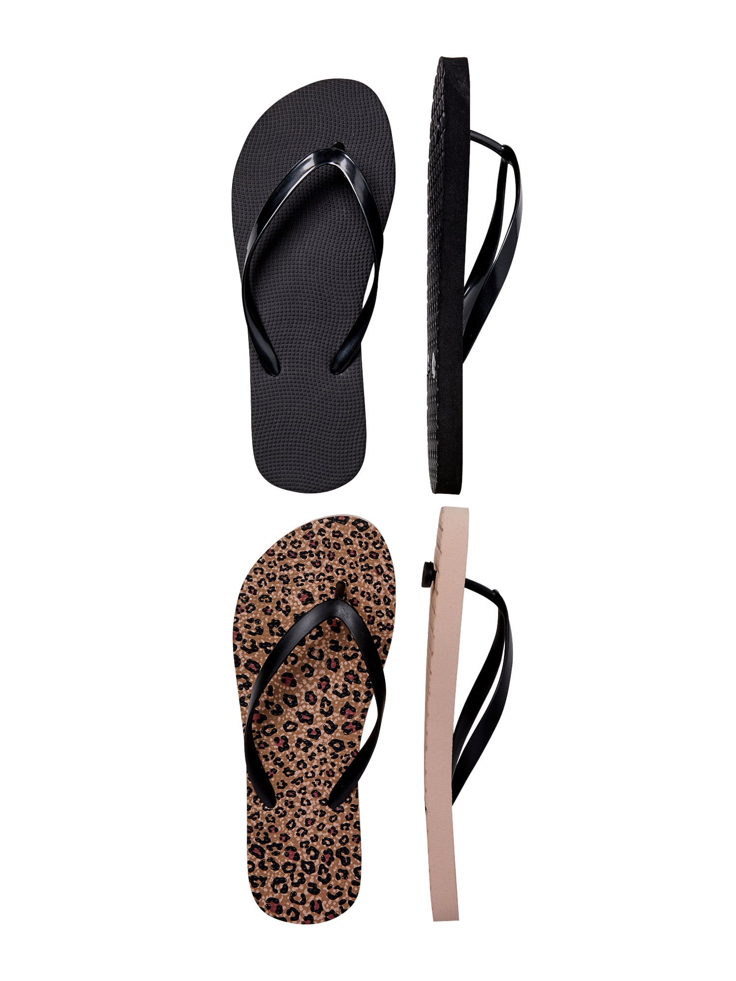 flip flops walmart canada