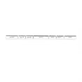 thumbnail image 3 of For Mercedes E Class W212 09-15 Consoles AC Vent Buttons Cover Trim Parts, 3 of 7