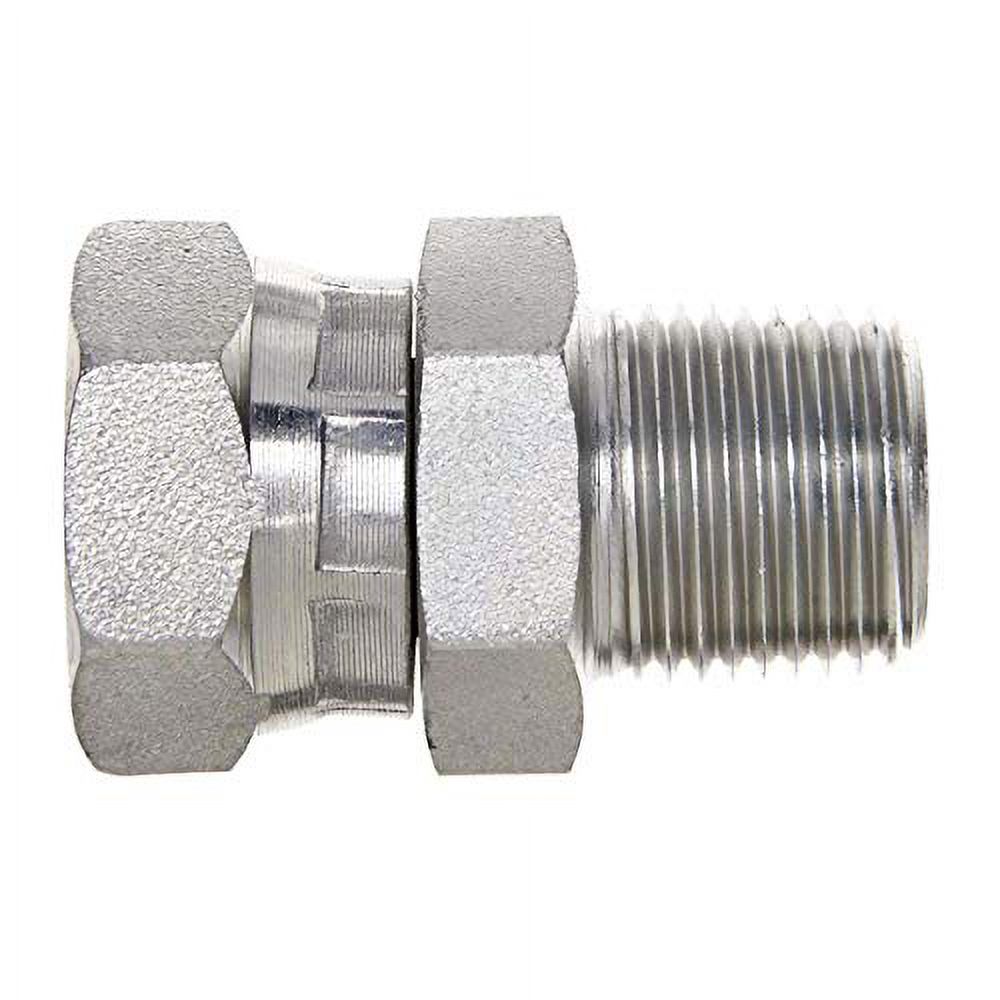 GATES BELTS & HOSES - 4MP-6FPX