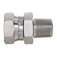 thumbnail image 3 of GATES BELTS & HOSES - 4MP-6FPX, 3 of 3