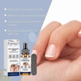 thumbnail image 4 of Toenail Fungus Treatment Solution, Advanced Nail Repair Formula for Thick Toenails, Softening and Growth Support for Feet, 4 of 5