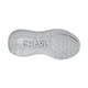 thumbnail image 3 of TENIS DAMA CHARLY 1059306004 TEXTIL GRIS, 3 of 4