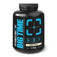 thumbnail image 1 of PRECISION BIG TIME Weight Gain ( Vanilla - 272 kg), 1 of 4