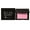 Pink, variant on HHBEAUTY Matte Silk Blush, Cheek Blush Shaping Shading Contour & Highlight Long-Lasting Matte Finish Natural Shades Buildable & Blendable Daily Korean Face Makeup