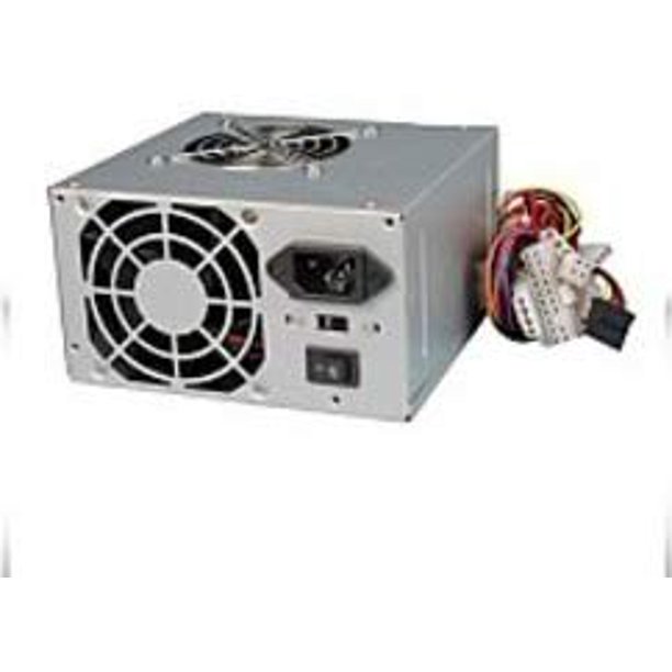 Dell 300 Watt Vostro 220 SLIM tower Power Supply [N385F]. Walmart