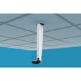 thumbnail image 2 of Ceiling Mount for Logitech BRIO, 2 of 7