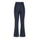 thumbnail image 5 of TaTaai Women Slim Fit High Waist Bootcut Jeans Stretch Denim Trousers Ladies Weekend Outdoor Vacation Wear Soft Stretchy No Fading Comfortable Denim Pants Gift, 5 of 9