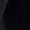 Black, variant on Fengqque Men's Outdoor Waterproof Jacket Lightweight Windproof Rainproof Outdoor Jacket Sports Windbreaker Casual Solid Color Pockets Zipper Jacket Long Sleeve Hooded Outwear Coat