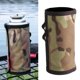 thumbnail image 4 of Cubierta protectora larga para tanque de , funda protectora para cilindro de para acampar, 6,5x9,9 cm Camuflaje ligero Zulema Tapa del recipiente de gas, 4 of 8