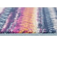 thumbnail image 3 of Tribal 2914 Multi, 3 of 6