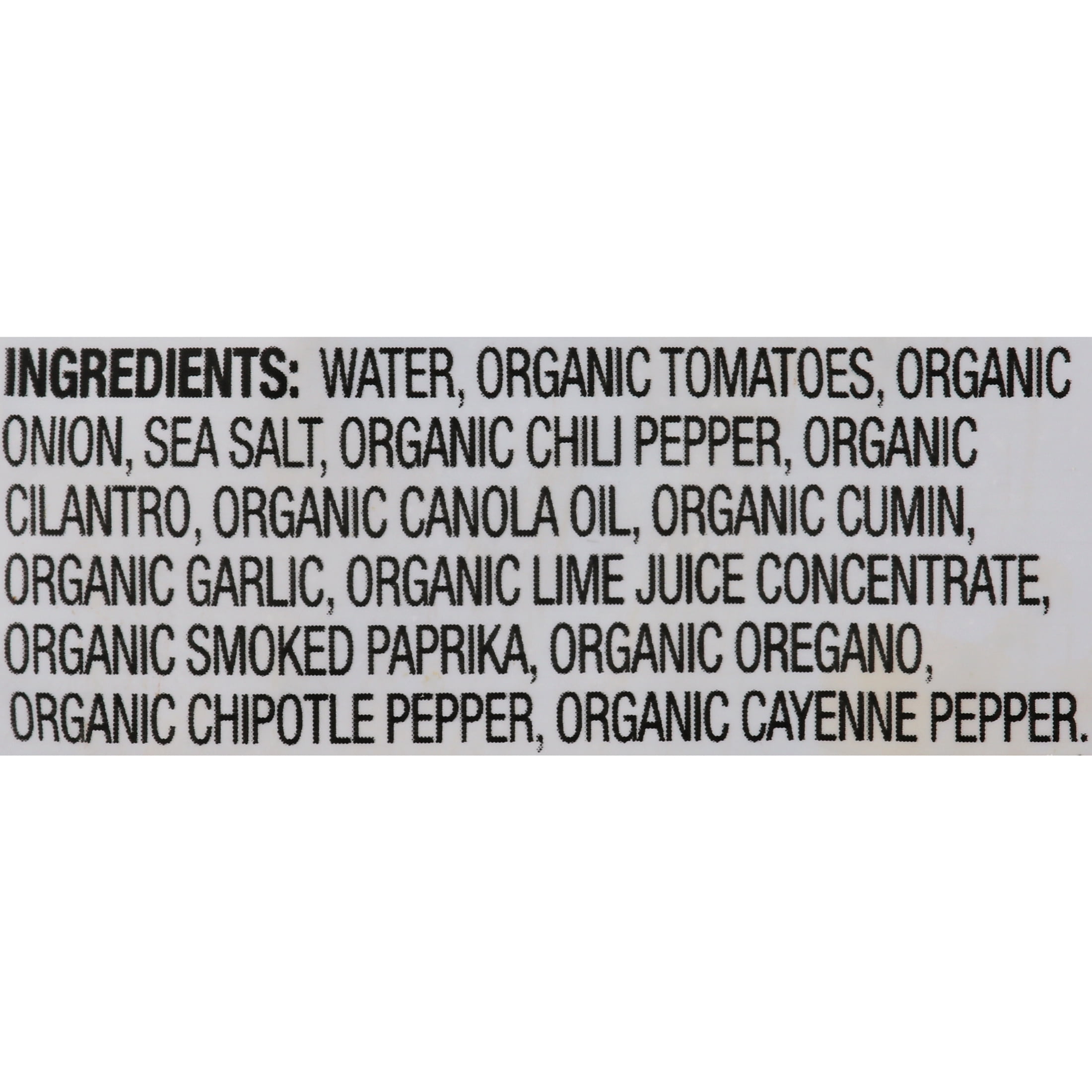 (3 pack) Simply Organic Southwest Taco Simmer Sauce For Beef, 8 oz (227 g)