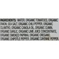 thumbnail image 5 of Simply Organic GMO Free, Organic Southwest Taco Simmer Sauce, 8 oz, 5 of 8