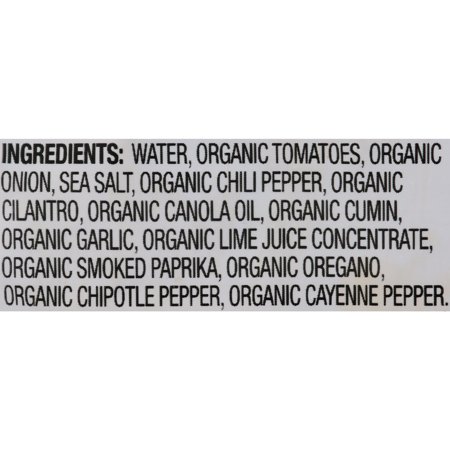 Simply Organic Southwest Taco Simmer Sauce サウスウエスト タコ 8oz(227g) オーガニック ビーガン 有機 海外 アメリカ 有名ブランド 米国 お取り寄せ