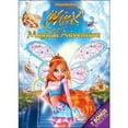 thumbnail image 1 of Winx Club: Magical Adventure, 1 of 1