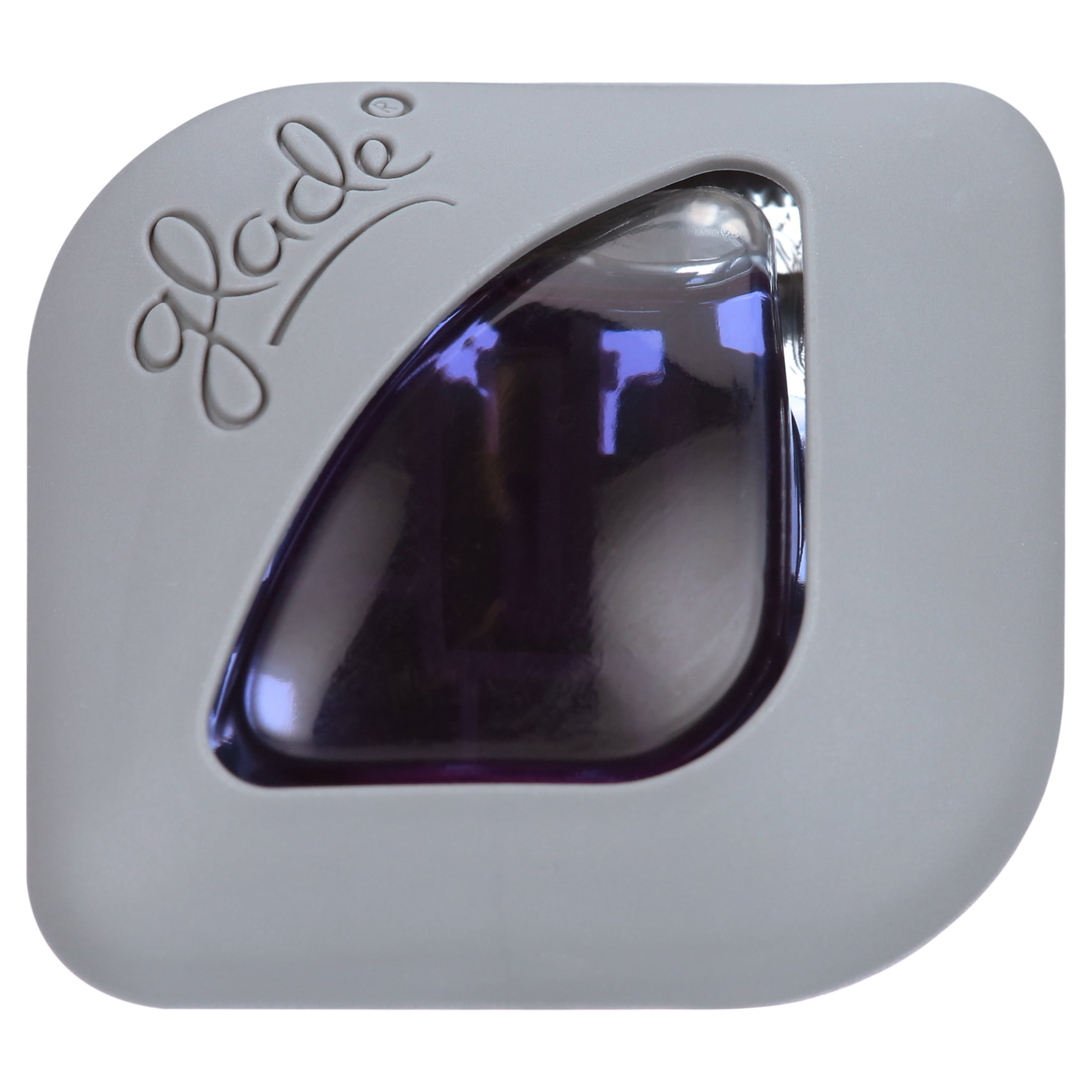 Glade car vent clip how 2025 to use