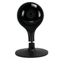 thumbnail image 1 of Nest Cam Wi-Fi Wireless HD Indoor Video Monitoring Phone Surveillance Camera, 1 of 9