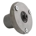 thumbnail image 1 of ROTOR FILTRO ACEITE ITALIKA FT 125 (05-12) / HONDA CG 125 (87-94), 1 of 2