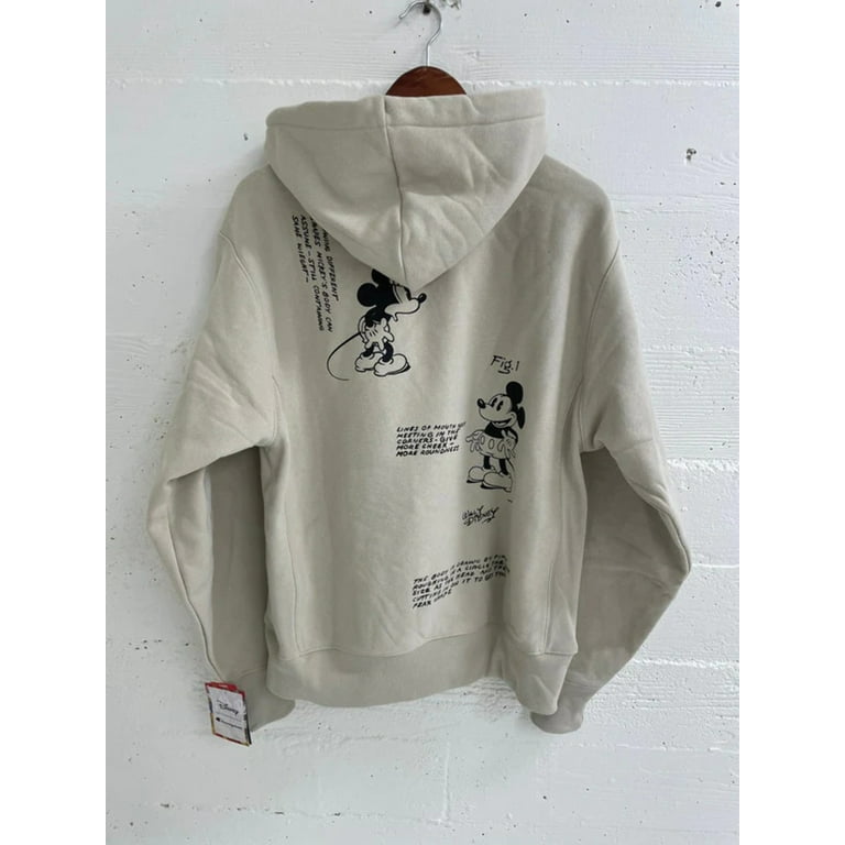 Friends champion hoodie online