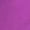 Purple, variant on Women'S Long Sleeves Retro Style Fitted Waist Slimming Bodycon Dress Color S