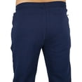 thumbnail image 4 of Ellesse Markios Joggers, Blue, 4 of 5