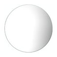 thumbnail image 1 of Universal Smartphone Selfie Vlog Small Round Mirror Video Accessories Photo\ V8R8, 1 of 7